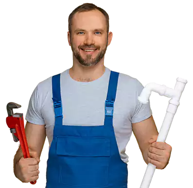 Oxnard Plumbing Pro