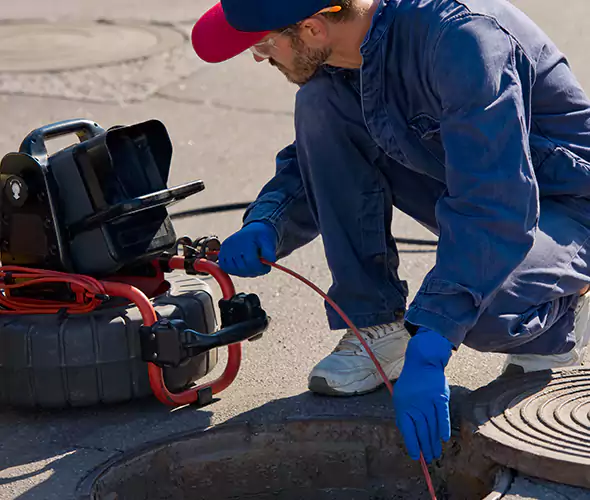 Professional Drain Unblocking in Oxnard, CA: Schedule Fast & Affordable Services Today