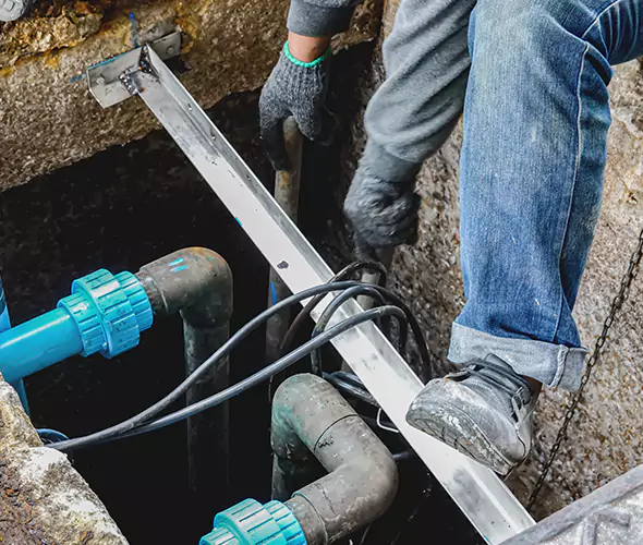 Expert Plumber for Drainage Services in Oxnard, CA: Schedule Affordable Drainage Solutions with Us