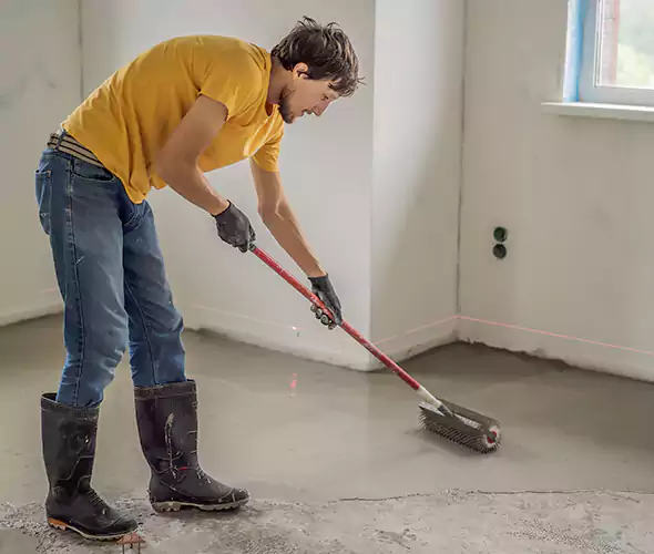 Trusted Foundation Leak Repair Experts in Oxnard, CA