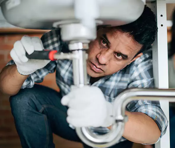 Expert Plumber for Leak Detection in Oxnard, CA: Schedule Affordable Leak Detection Services with Us