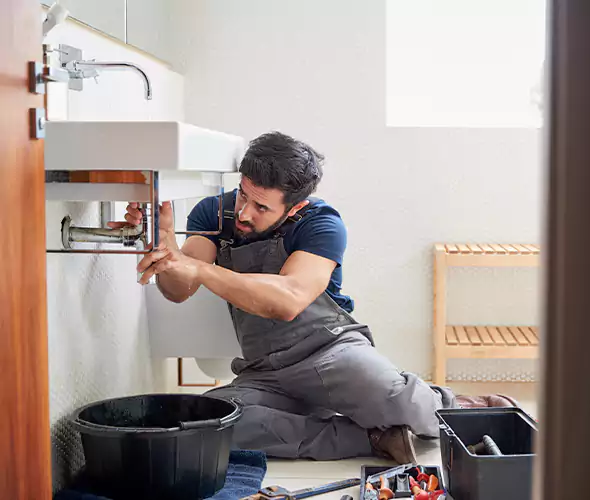 Trusted Experts for Plumbing Maintenance in Oxnard,CA: Schedule Reliable Service Today