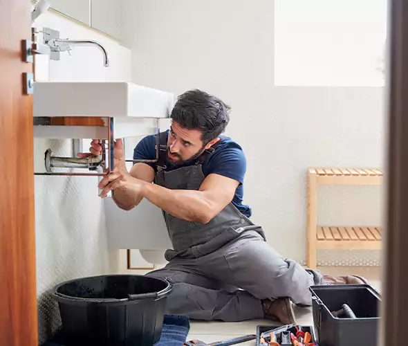 Expert Plumber for Plumbing Repair in Oxnard, CA: Schedule Affordable Plumbing Repair Services with Us