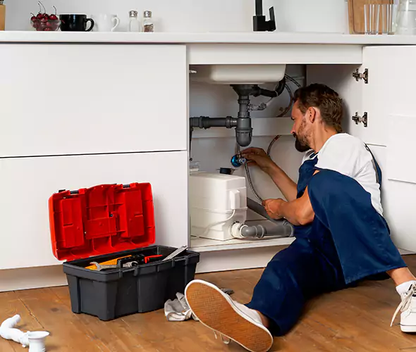 Expert Plumber for Residential Plumbing Service in Oxnard, CA: Schedule Professional Plumbing Repairs with Us