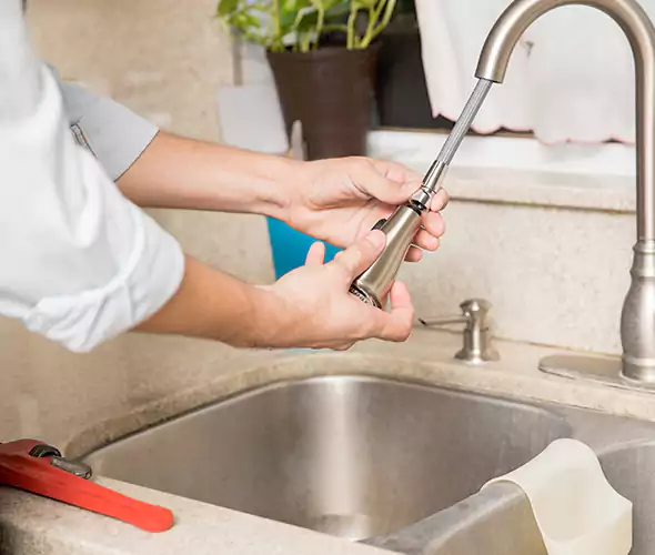 Expert Plumber for Rooter Services in Oxnard, CA: Trusted Drain and Sewer Cleaning Professionals