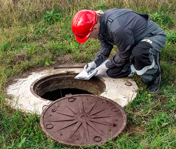 Professional Sewer Repair Experts in Oxnard, CA