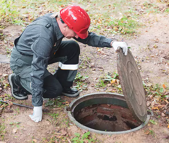 Expert Plumber for Storm Drain Cleaning in Oxnard, CA: Schedule Reliable Drain Cleaning Services with Us