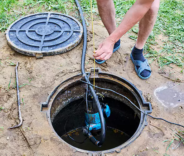 Expert Plumber for Sump Pump Replacement in Oxnard, CA: Schedule Affordable Sump Pump Replacement Services with Us