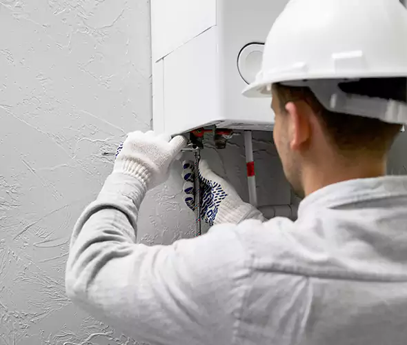 Expert Plumbers for Tankless Water Heater Installation in Oxnard, CA: Schedule Reliable Service Today