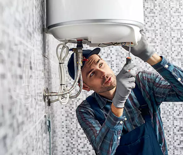 Expert Plumber for Water Heater Replacement in Oxnard, CA: Schedule Affordable Replacement Services with Us