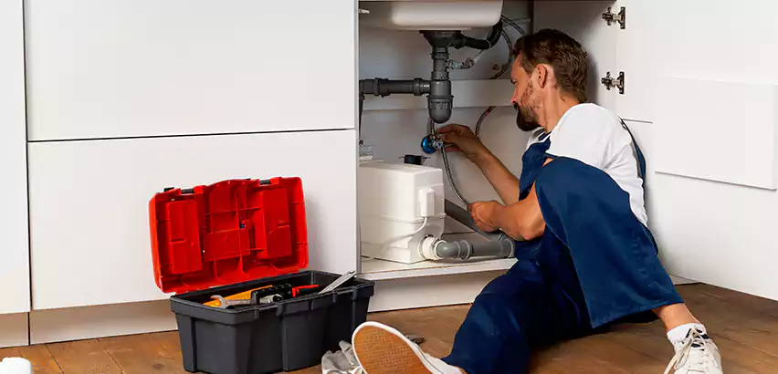Reliable Garbage Disposal Replacement Services in Oxnard, CA