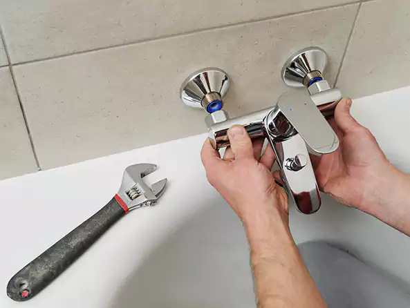 Why Choose Oxnard Plumbing Pro for Bathtub Faucet Replacement in Oxnard, CA?
