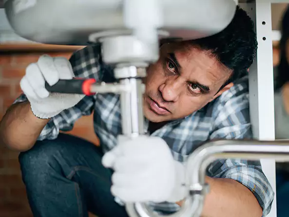  Why Choose Oxnard Plumbing Pro for Clogged Sewer Line Repair in Oxnard, CA?