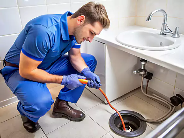 Why Choose Oxnard Plumbing Pro for Drain Repairs in Oxnard, CA?