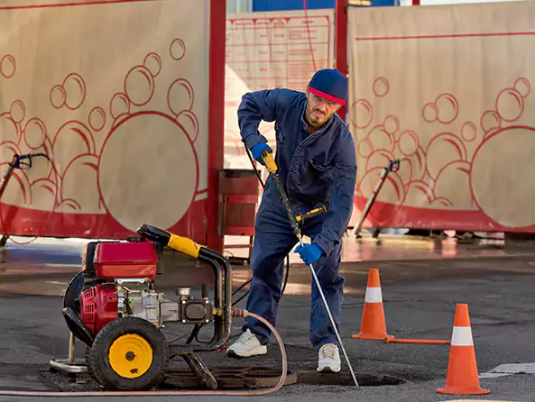 Why Choose Oxnard Plumbing Pro for Drain Services in Oxnard, CA?