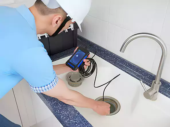 Why Choose Oxnard Plumbing Pro for Drain Unblocking in Oxnard, CA?