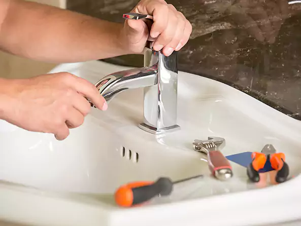 Why Choose Oxnard Plumbing Pro for Bathroom Faucet Installation in Oxnard, CA?