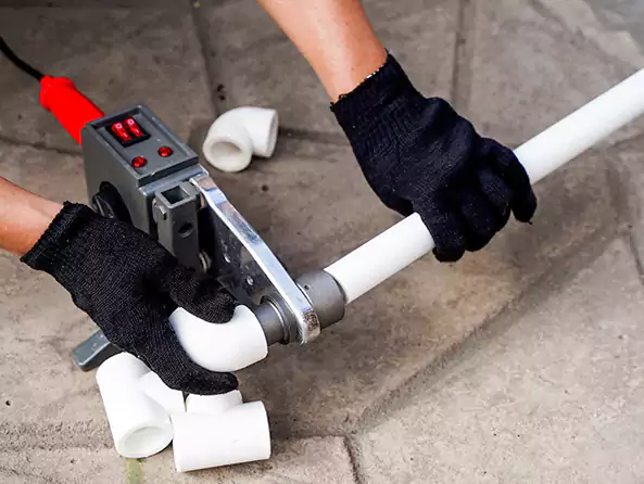 Why Choose Oxnard Plumbing Pro for Pipe Replacement in Oxnard, CA?