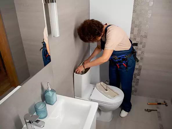 Why Choose Oxnard Plumbing Pro for Plumbers Near Me in Oxnard, CA?