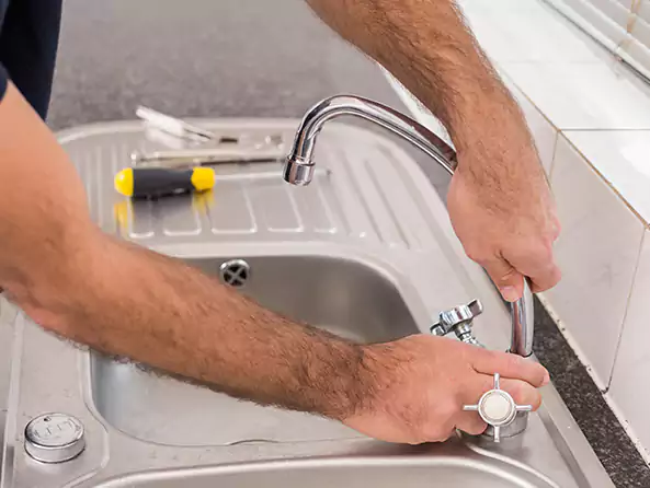 Why Choose Oxnard Plumbing Pro for Plumbing Replacement in Oxnard, CA?