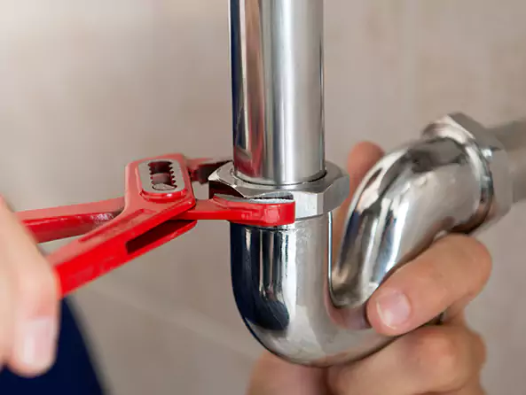  Why Choose Oxnard Plumbing Pro for Polybutylene Plumbing Replacement in Oxnard, CA?