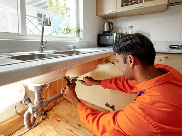 Why Choose Oxnard Plumbing Pro for Residential Plumbing Service in Oxnard, CA?
