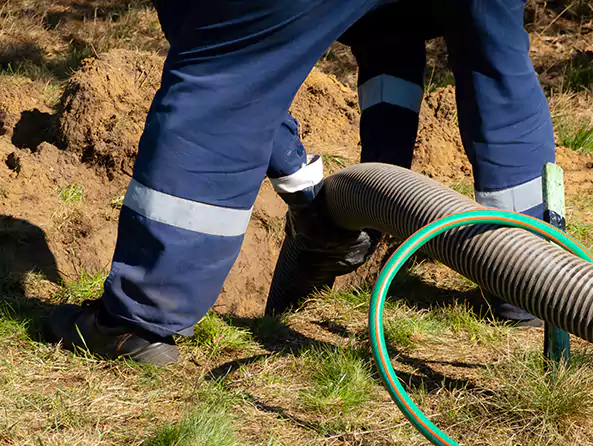Why Choose Oxnard Plumbing Pro for Sewer Line Replacement in Oxnard, CA?