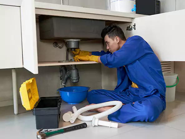 Why Choose Oxnard Plumbing Pro for Sink Drain Replacement in Oxnard, CA?