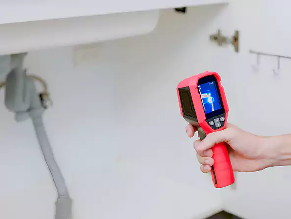 Why Choose Oxnard Plumbing Pro for Slab Leak Detection in Oxnard, CA?