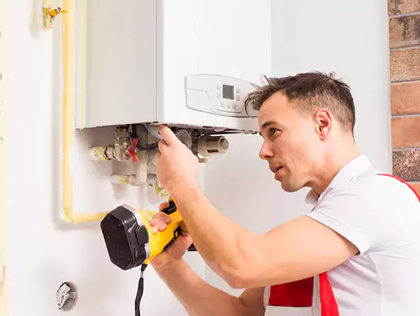 Why Choose Oxnard Plumbing Pro for Tankless Water Heater Installation in Oxnard, CA?