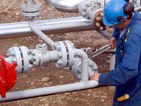 Why Choose Oxnard Plumbing Pro for Trenchless Sewer Line Repair in Oxnard, CA?