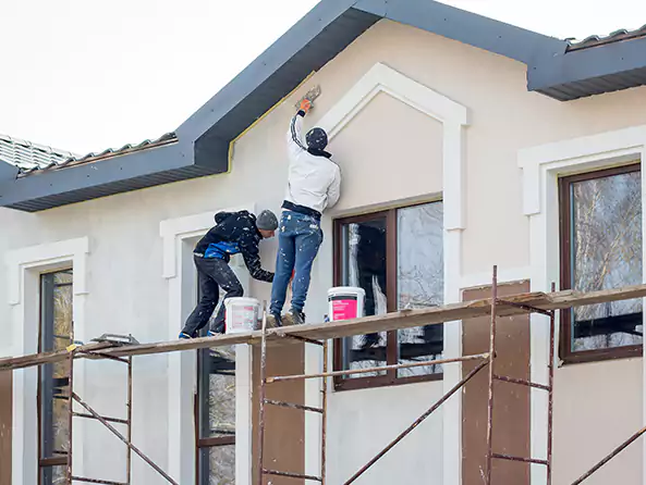 Why Choose Oxnard Plumbing Profor Water Damage Restoration in Oxnard, CA?