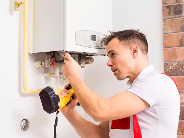 Why Choose Oxnard Plumbing Pro for Water Heater Replacement in Oxnard, CA?